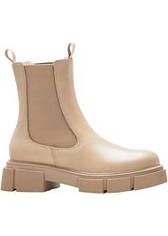 Chelsea Boot, bpc bonprix collection