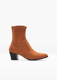Stiefelette, bpc selection