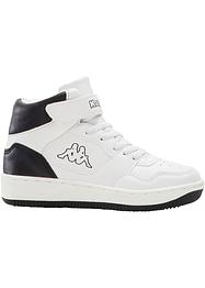 Kappa Kinder High top Sneaker, Kappa