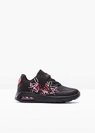 Kappa Kinder Sneaker, Kappa
