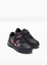 Kappa Kinder Sneaker, Kappa