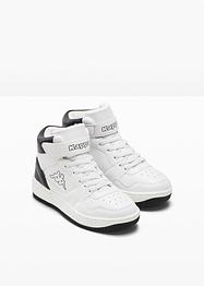 Kappa Kinder High top Sneaker, Kappa