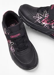 Kappa Kinder Sneaker, Kappa