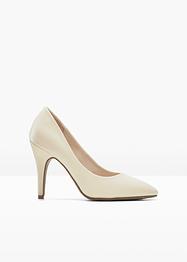 Pumps, BODYFLIRT