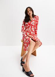 Shirtkleid, BODYFLIRT