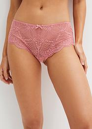 Panty mit recyceltem Polyamid, BODYFLIRT