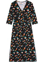 Nachtkleid, bpc bonprix collection