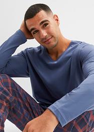 Pyjama, bpc bonprix collection