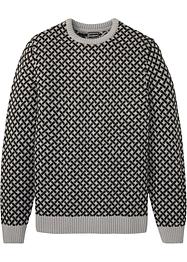 Pullover, RAINBOW