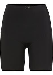 Shape-Radler mit mittlerer Formkraft, bpc bonprix collection - Nice Size