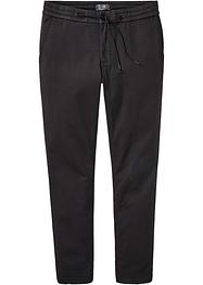 Chinohose, Tapered, bpc selection