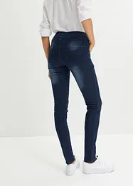 Skinny Jeans High Waist, bonprix