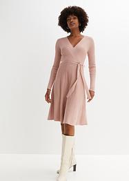 Strickkleid, BODYFLIRT boutique