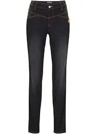 Ultra-Soft-Jeans, Skinny, bonprix