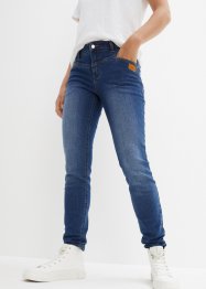 Ultra-Soft-Jeans, Skinny, John Baner JEANSWEAR