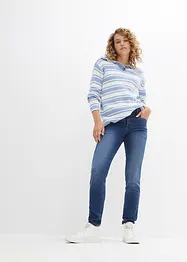 Ultra-Soft-Jeans, Skinny, bonprix