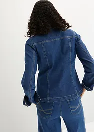 Jeansjacke, bonprix