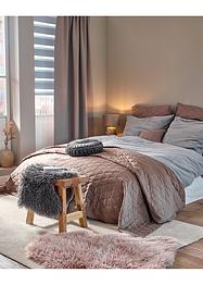 Tagesdecke mit Steppung, bpc living bonprix collection