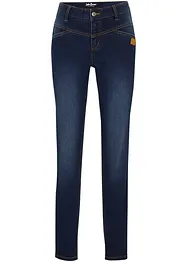 Ultra-Soft-Jeans, Skinny, bonprix