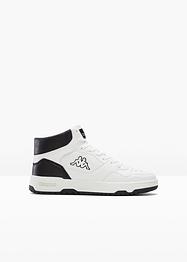Kappa High top Sneaker, Kappa
