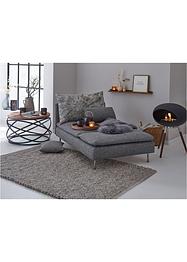 Couchtisch, bpc living bonprix collection
