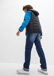 Jungen Übergangsjacke, bpc bonprix collection
