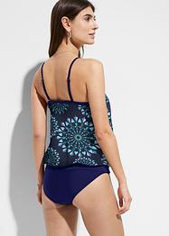 Tankini (2-tlg.Set), bpc bonprix collection