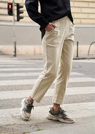 Twillhose, bpc bonprix collection