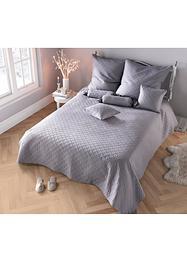 Tagesdecke mit Steppung, bpc living bonprix collection