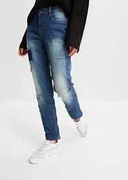 Boyfriend-Jeans, bonprix