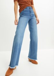 Marlene-Jeans, RAINBOW