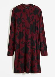 Jersey-Kleid, BODYFLIRT