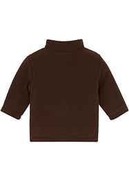 Baby Fleecejacke, bpc bonprix collection