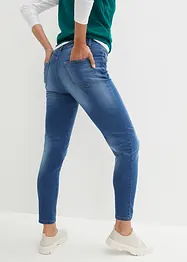 Stretch-Boyfriend-Jeans, bonprix