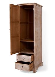 Schrank Landhaus, bpc living bonprix collection
