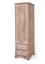 Schrank Landhaus, bpc living bonprix collection