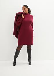 Woll-Strickkleid, bpc selection premium