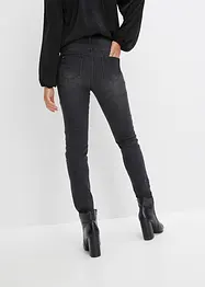 Skinny-Jeans, bonprix