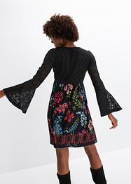 Kleid, BODYFLIRT boutique