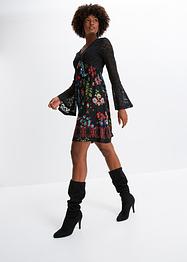 Kleid, BODYFLIRT boutique
