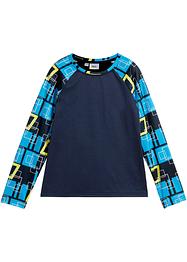 Kinder Thermo-Langarmshirt, bpc bonprix collection