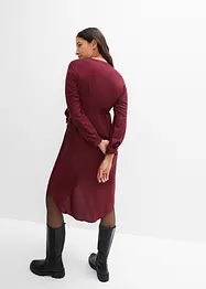 Umstands-Blusenkleid / Stillkleid, bonprix