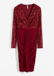 Kleid, BODYFLIRT boutique