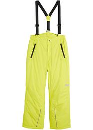 Kinder Schnee- und Skihose, bpc bonprix collection