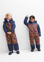 Kinder Schneeanzug, bpc bonprix collection