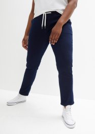Thermojeans Straight, John Baner JEANSWEAR