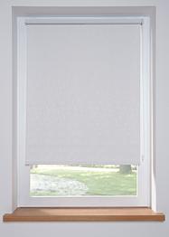 Verdunkelungsrollo mit Struktur, bpc living bonprix collection