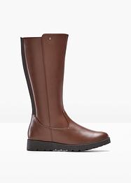 Weitschaftstiefel, bpc selection