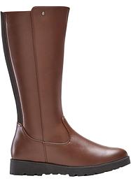 Weitschaftstiefel, bpc selection