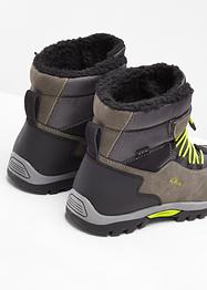 s.Oliver Kinder Boot, s.Oliver